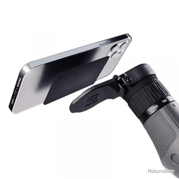 Adaptateur Tlphonique MAGVIEW S1 SPOTTING SCOPE