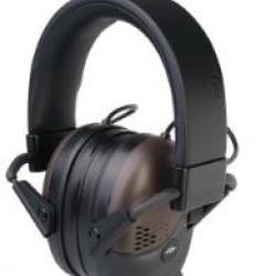 Casque Blaser protection auditive 2.00