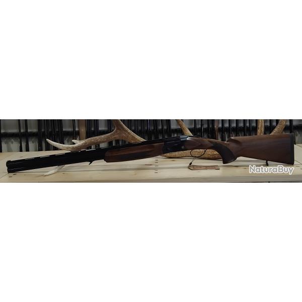 ATA arms Sp black light en calibre 12/76