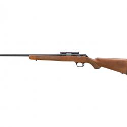 Extra Promo ! Carabine SPRINGFIELD ARMORY - 2020 Rimfire Classic Bois - 22 Lr - 20" - SP2020CW