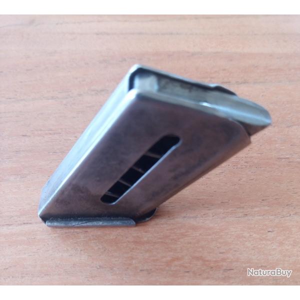 Chargeur MAUSER MS 410 / 420