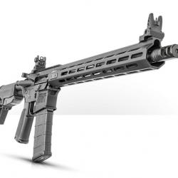 Extra Promo ! Carabine SPRINGFIELD ARMORY Saint Victor - Type AR - 223 / 5.56 - 16"- Noir - 7014968