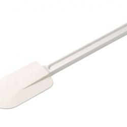 SPATULE MARYSE PRO 45 cm