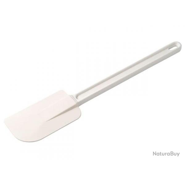 SPATULE MARYSE PRO 45 cm