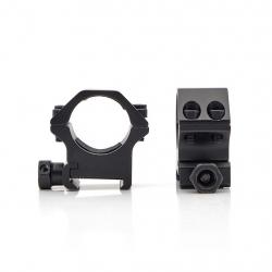Colliers 30mm