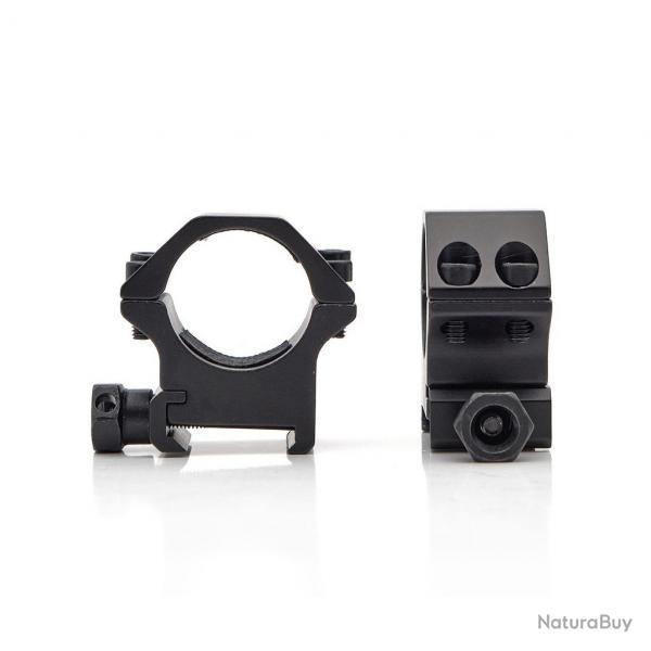 Colliers 30mm