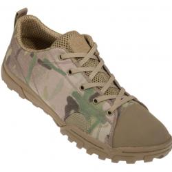 CHAUSSURES HUARGO MULTICAM RTC