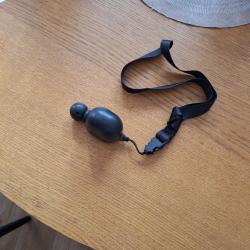 Appeau chevreuil brocard Buttolo