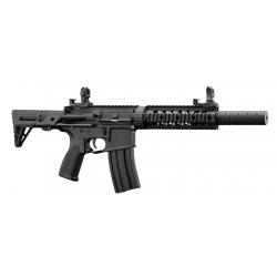 M4 LT-15 Gen 2 Pdw-S Lancer Tactical