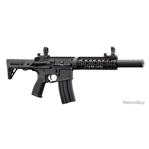 M4 LT-15 Gen 2 Pdw-S Lancer Tactical