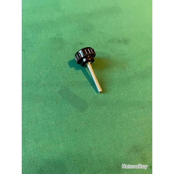 Vis rglage rapide pour busc cz 457 lrp
