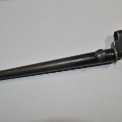Baïonnette / Bayonnet  Clou Anglais n°4 MKII British WW2 1939/1945 (14)