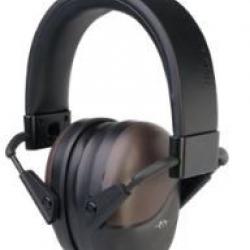 Casque Blaser protection auditive 2.00 ESSENTIAL