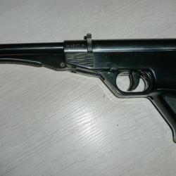 GAMO FALCON 4.5MM