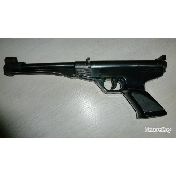 GAMO FALCON 4.5MM