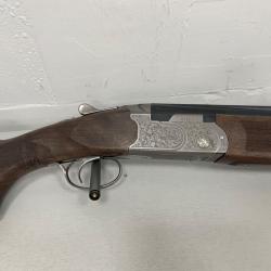 !! NEUF !! FUSIL BERETTA 686 SILVER PIGEON ONE SPORTING NEW CALIBRE 12/76