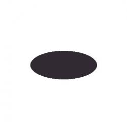 Peinture Gris acier mat 20 ml | Italeri (0000 1004)