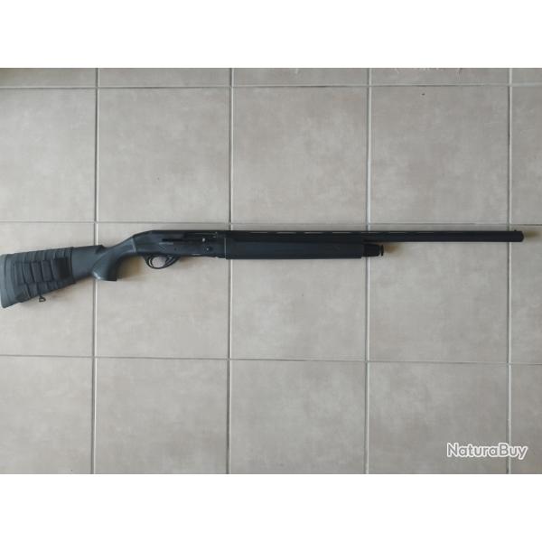 manuchasse venator