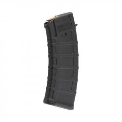 chargeur magpul 30 coups ak/akm