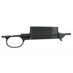 PONTET HOWA POUR REMINGTON 700 SHORT  ATIFPR700SA
