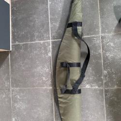 Carabine Gamo Hunter + Fourreau