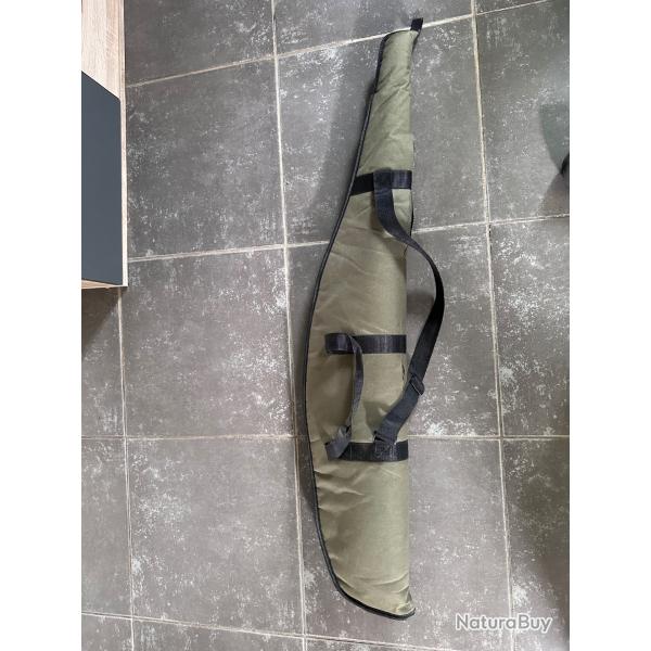 Carabine Gamo Hunter + Fourreau