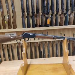 Winchester 9422M 22 WIN MAG Occasion
