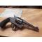 petites annonces chasse pêche : RARE  COLT 38 TARDIF  ALESAGE 357 MODELE 1895(1905)