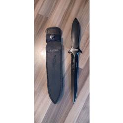 Dague/Stilletto RAMBO II