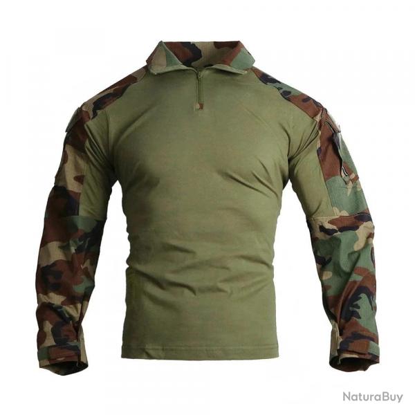Chemise combat EM927 EMERSONGEAR G3 - XL