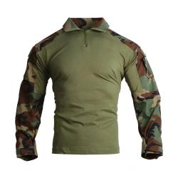 Chemise combat EM927 EMERSONGEAR G3 - M