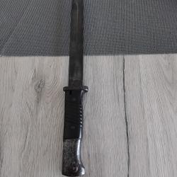 allemand ww2 outils allemand