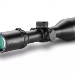 HAWKE endurance 30 WA 2.5-10X50 LR  FD