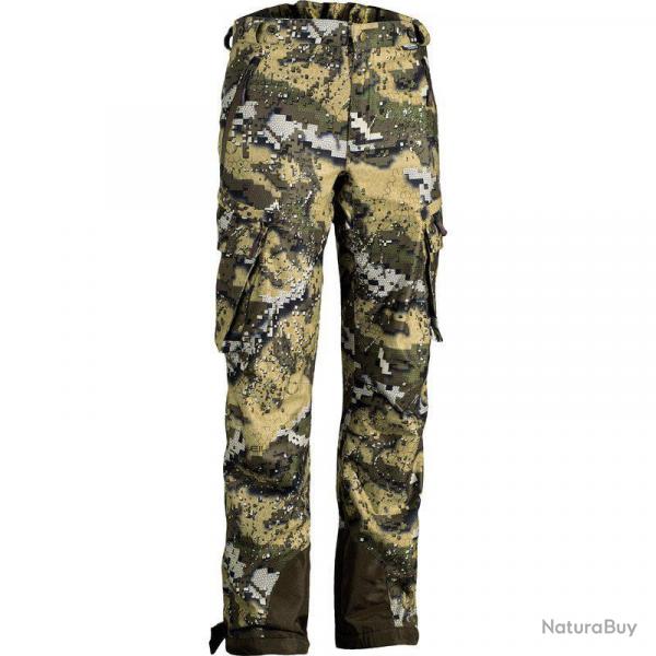 SWEDTEAM Ridge Thermo Classic Hunting trouser 50
