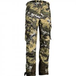 SWEDTEAM Ridge Thermo Classic Hunting trouser 62