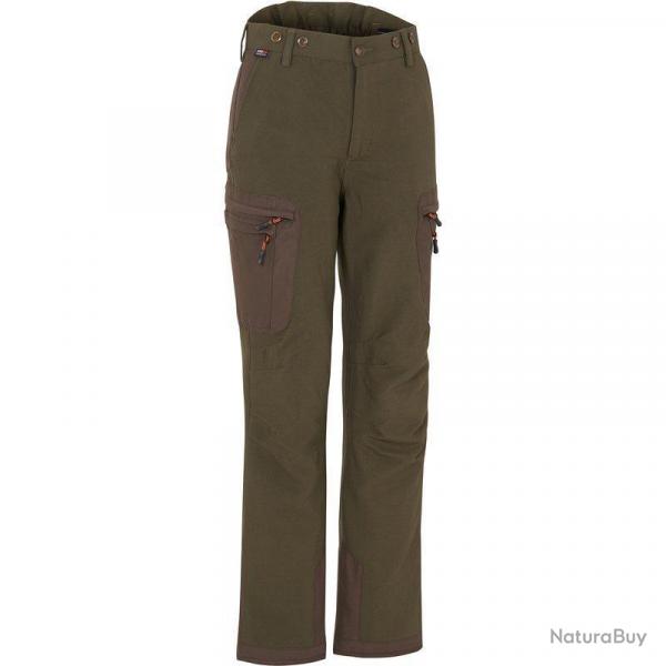 SWEDTEAM Ultra Women hunting trouser 34