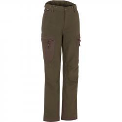 SWEDTEAM Ultra Women hunting trouser 42