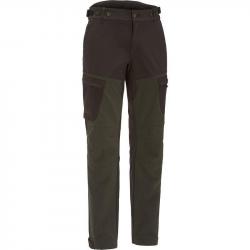 SWEDTEAM Alpha XTRM Hunting Trouser 54