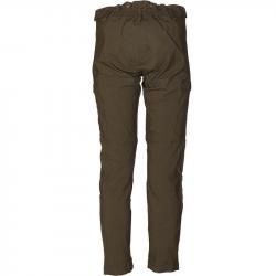 SWEDTEAM Titan pro Hunting trouser 52 Realtree