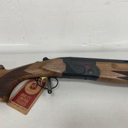 !! NEUF !! FUSIL ATA SUPERSPORT CALIBRE 12/76
