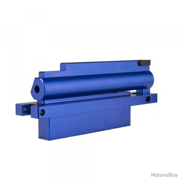 Bloc rcepteur suprieur pour AR15