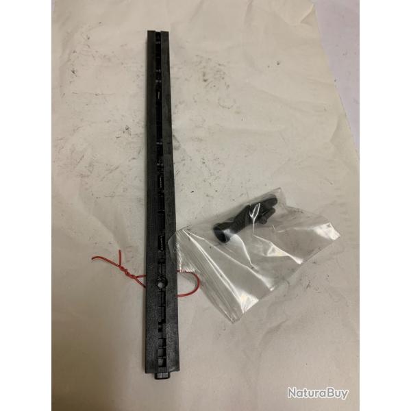 Percuteur issc mk22