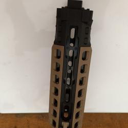 Garde main tan tavor x95