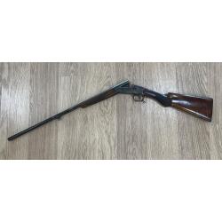 Fusil MANUFRANCE Simplex cal 20
