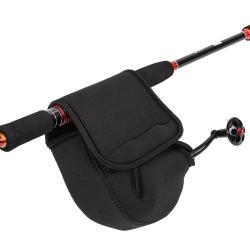 Housse de protection pour moulinet - Taille L
