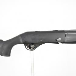 Fusil Stoeger M3000 V2 Gaucher cal. 12-76