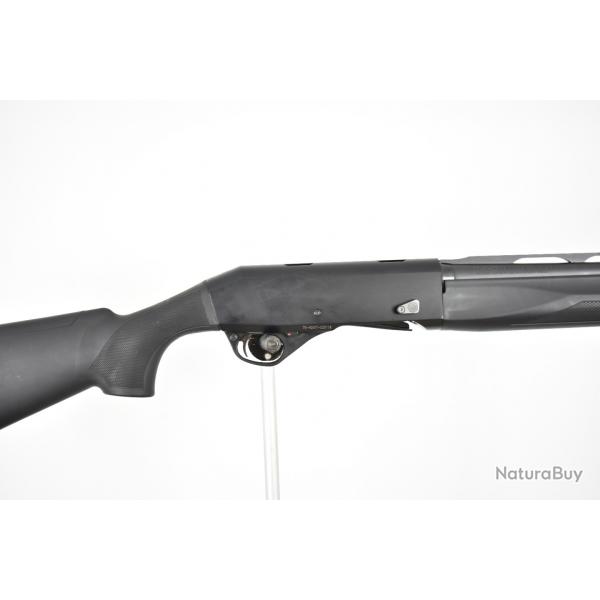 Fusil Stoeger M3000 V2 Gaucher cal. 12-76