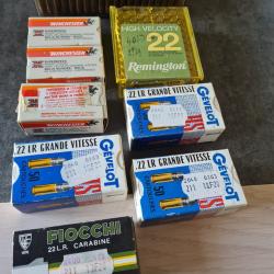 22 lr
