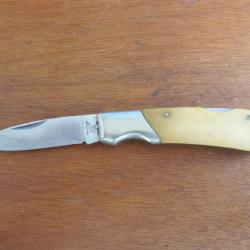 Couteau pliant Frost Cutlery Tennessee 1983