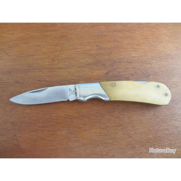 Couteau pliant Frost Cutlery Tennessee 1983